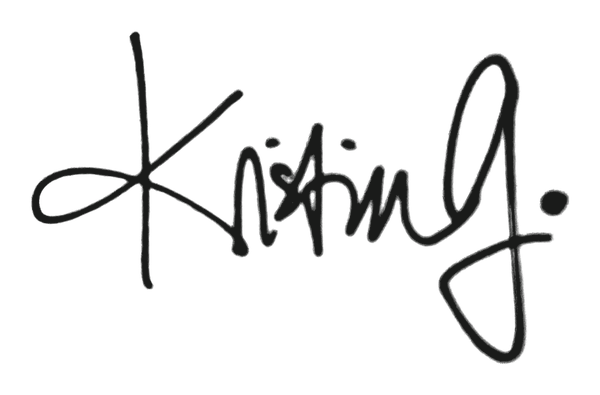 Kristin Gecan